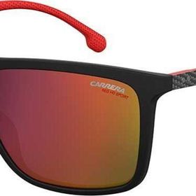 Carrera 8032 S 003 W3 57 Erkek Güneş Gözlüğü