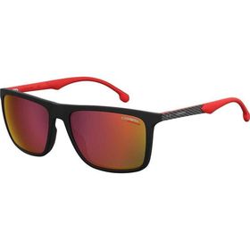 Carrera 8032 S 003 W3 57 Erkek Güneş Gözlüğü