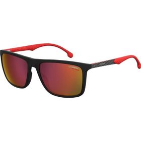 Carrera 8032 S 003 W3 57 Erkek Güneş Gözlüğü