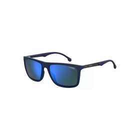 Carrera 8032 S FLL XT 57 Erkek Güneş Gözlüğü