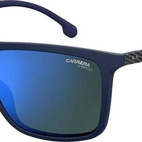 Carrera 8032 S FLL XT 57 Erkek Güneş Gözlüğü
