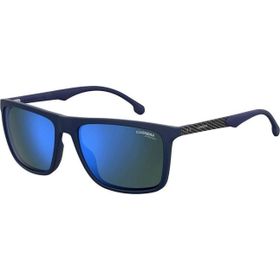 Carrera 8032 S FLL XT 57 Erkek Güneş Gözlüğü