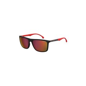 Carrera 8032/S 003 W3 57 G Unisex Güneş Gözlüğü