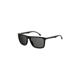 Carrera 8032/S 807 IR 57 G Erkek Güneş Gözlüğü