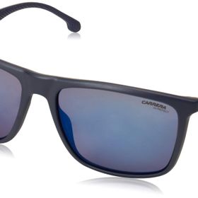 Carrera 8032/S 807 IR 57 G Erkek Güneş Gözlüğü