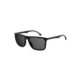 Carrera 8032/S 807 IR 57 G Erkek Güneş Gözlüğü