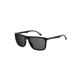 Carrera 8032/S 807 IR 57 G Erkek Güneş Gözlüğü