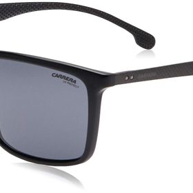 Carrera 8032/S 807 IR 57 G Erkek Güneş Gözlüğü