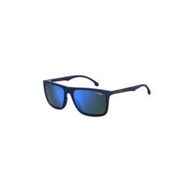Carrera 8032/S FLL XT 57 G Erkek Güneş Gözlüğü