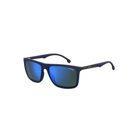 Carrera 8032/S FLL XT 57 G Erkek Güneş Gözlüğü