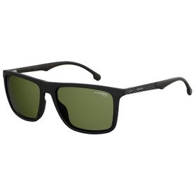 Carrera 8032/S SUB UC 57 G Erkek Güneş Gözlüğü
