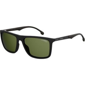 Carrera 8032/S SUB UC 57 G Erkek Güneş Gözlüğü