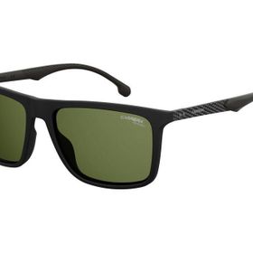 Carrera 8032/S SUB UC 57 G Erkek Güneş Gözlüğü