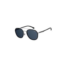 Carrera 8033-GS 010 KU 54 G Unisex Güneş Gözlüğü