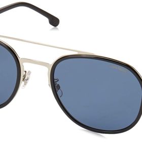 Carrera 8033-GS 010 KU 54 G Unisex Güneş Gözlüğü