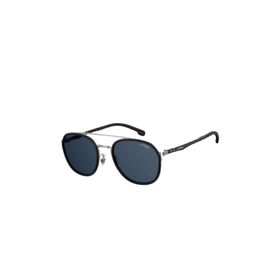 Carrera 8033-GS 010 KU 54 G Unisex Güneş Gözlüğü