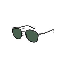 Carrera 8033/GS 54 Erkek Güneş Gözlüğü