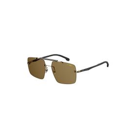 Carrera 8034 S J5G 70 61 Erkek Güneş Gözlüğü