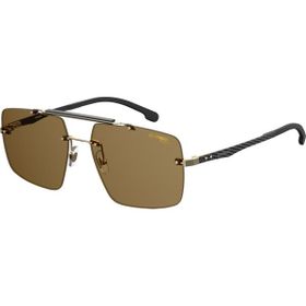Carrera 8034 S J5G 70 61 Erkek Güneş Gözlüğü