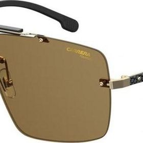 Carrera 8034 S J5G 70 61 Erkek Güneş Gözlüğü