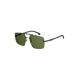 Carrera 8034 S KJ1 UC 61 Erkek Güneş Gözlüğü