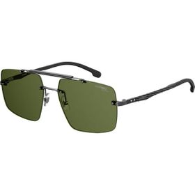 Carrera 8034 S KJ1 UC 61 Erkek Güneş Gözlüğü