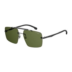 Carrera 8034 S KJ1 UC 61 Erkek Güneş Gözlüğü