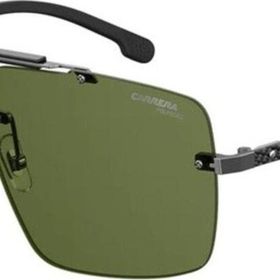 Carrera 8034 S KJ1 UC 61 Erkek Güneş Gözlüğü