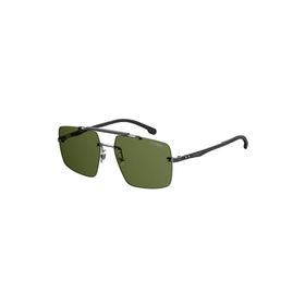 Carrera 8034 S KJ1 UC 61 Erkek Güneş Gözlüğü