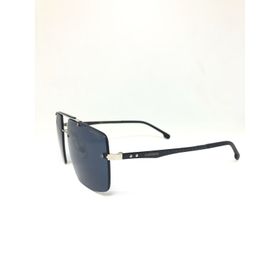 Carrera 8034/S 010 KU 61 G Erkek Güneş Gözlüğü