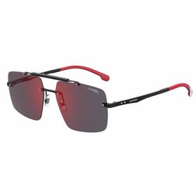 Carrera 8034/SE 003 AO 61 G Erkek Güneş Gözlüğü