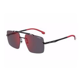 Carrera 8034/SE 003 AO 61 G Erkek Güneş Gözlüğü