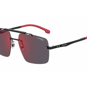 Carrera 8034/SE 003 AO 61 G Erkek Güneş Gözlüğü