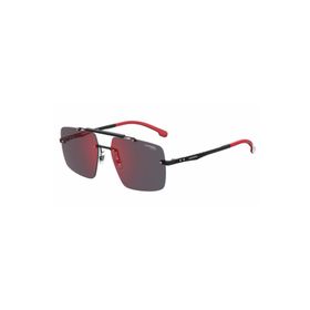 Carrera 8034/SE 003 AO 61 G Erkek Güneş Gözlüğü