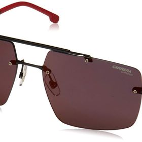 Carrera 8034/SE 003 AO 61 G Erkek Güneş Gözlüğü