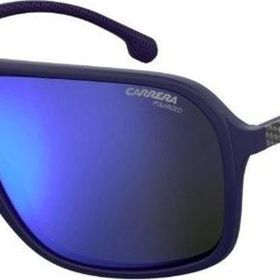 Carrera 8035 S PJP XT 61 Erkek Güneş Gözlüğü