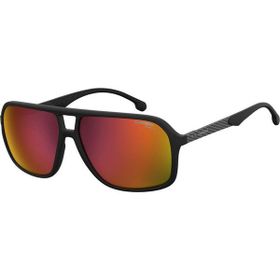 Carrera 8035/S 003 W3 Erkek Güneş Gözlüğü