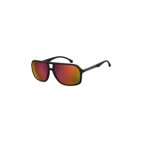 Carrera 8035/S 003 W3 Erkek Güneş Gözlüğü
