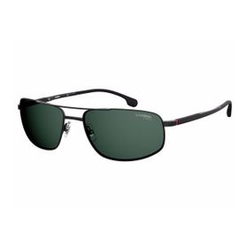 Carrera 8036/S 003QT 62-16 Erkek Güneş Gözlüğü