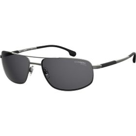 Carrera 8036/S R80 M9 62 G Erkek Güneş Gözlüğü