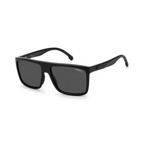 Carrera 8055/s 807Ir 58 Erkek Güneş Gözlüğü