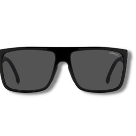 Carrera 8055/s 807Ir 58 Erkek Güneş Gözlüğü
