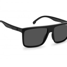 Carrera 8055/s 807Ir 58 Erkek Güneş Gözlüğü
