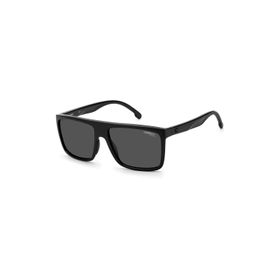 Carrera 8055/s 807Ir 58 Erkek Güneş Gözlüğü