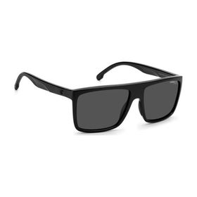 Carrera 8055/s 807Ir 58 Erkek Güneş Gözlüğü