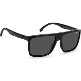 Carrera 8055/s 807Ir 58 Erkek Güneş Gözlüğü