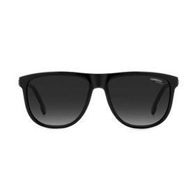 Carrera 8059/S 8079O 58 Siyah Erkek Güneş Gözlüğü