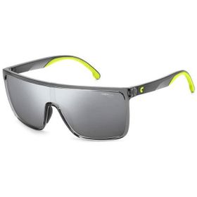 Carrera 8060S 3U5T4 99 Erkek Güneş Gözlüğü