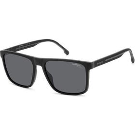 Carrera 8064S 08A 57 Erkek Güneş Gözlüğü
