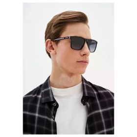 Carrera 8064S COL 80S9O 57-17-145 Erkek Güneş Gözlüğü